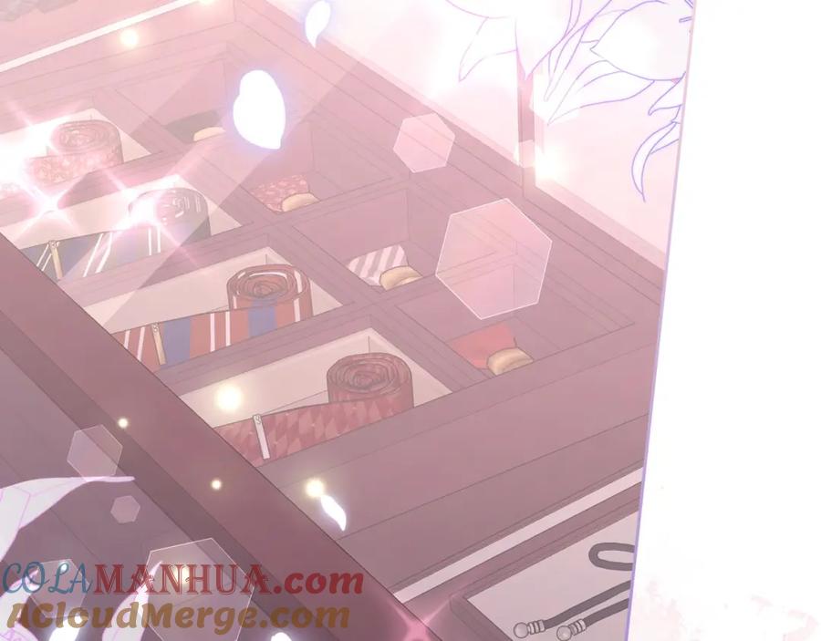 月光图书馆 - 第34话 购物的收获 - 第41张图