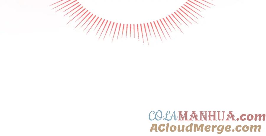 月光图书馆 - 第34话 购物的收获 - 第25张图