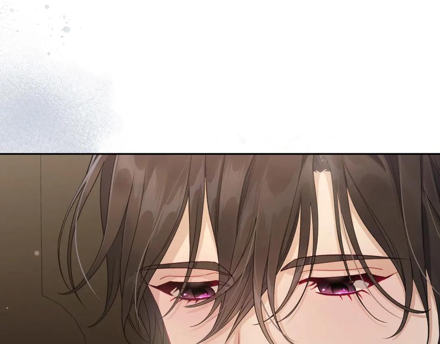 月光图书馆 - 第34话 购物的收获 - 第11张图