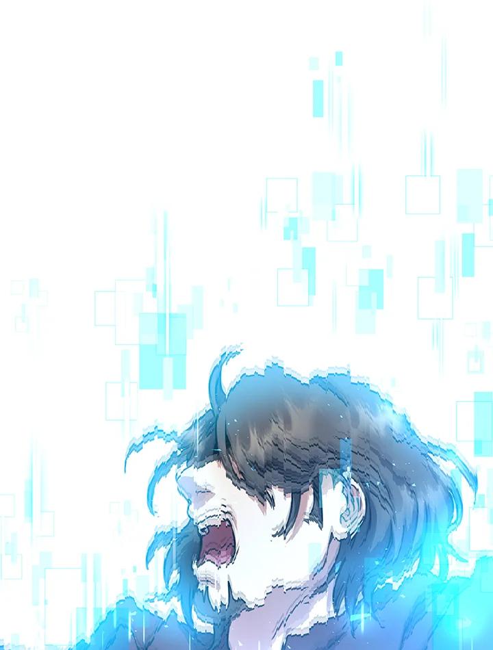 铁匠吉格 第35话 第136页