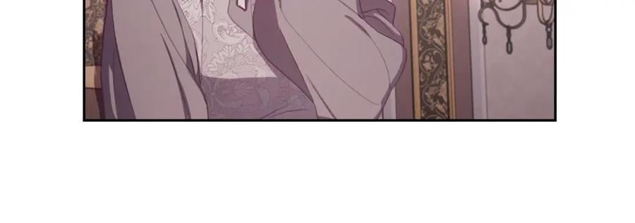 月光图书馆 - 第34话 购物的收获 - 第46张图