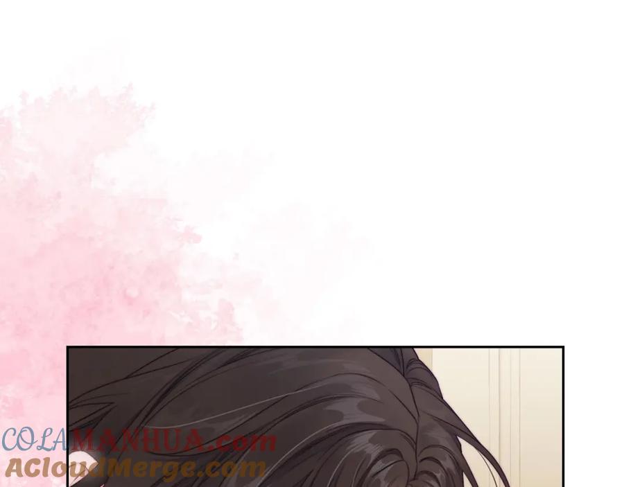 月光图书馆 - 第34话 购物的收获 - 第161张图