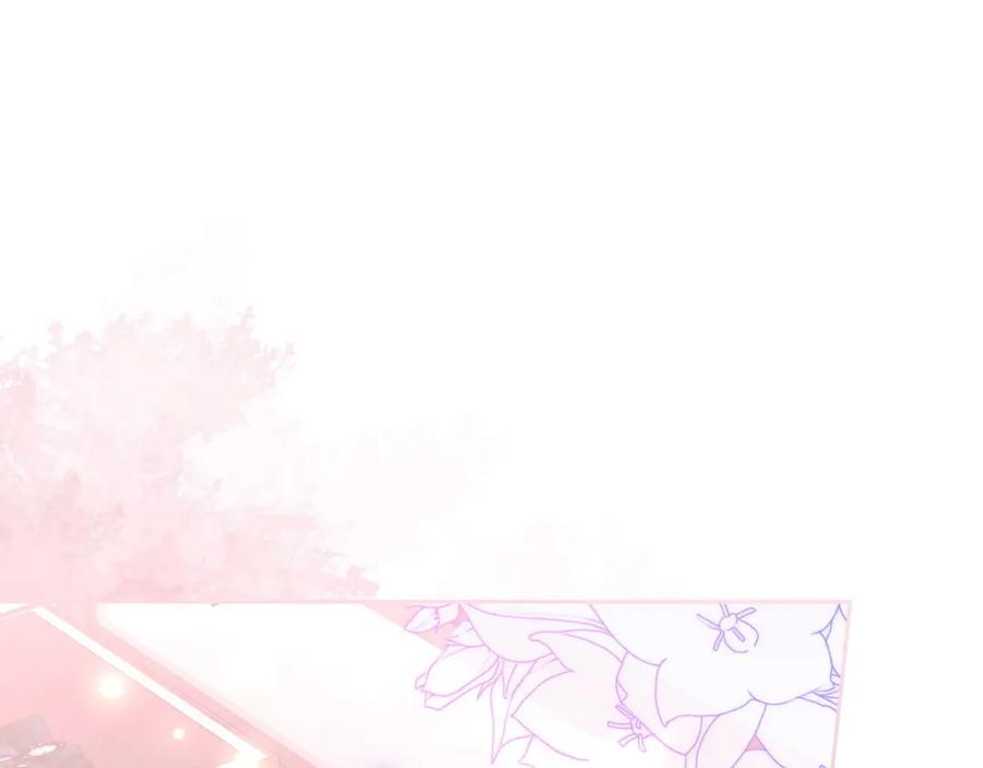 月光图书馆 - 第34话 购物的收获 - 第40张图