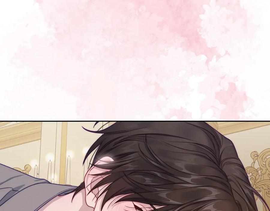 月光图书馆 - 第34话 购物的收获 - 第163张图