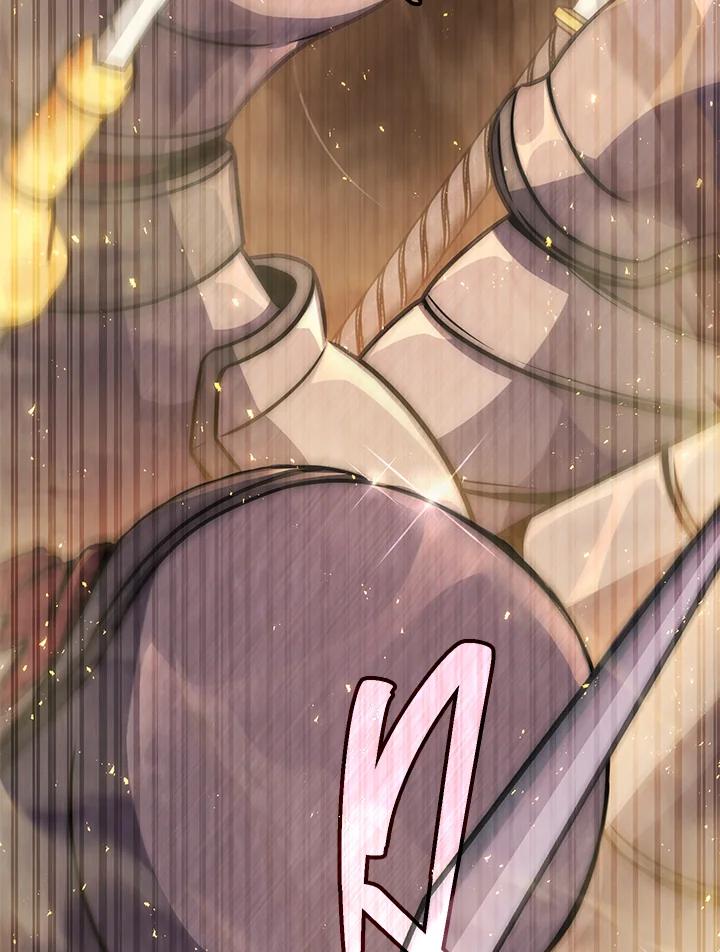 铁匠吉格 第35话 第152页