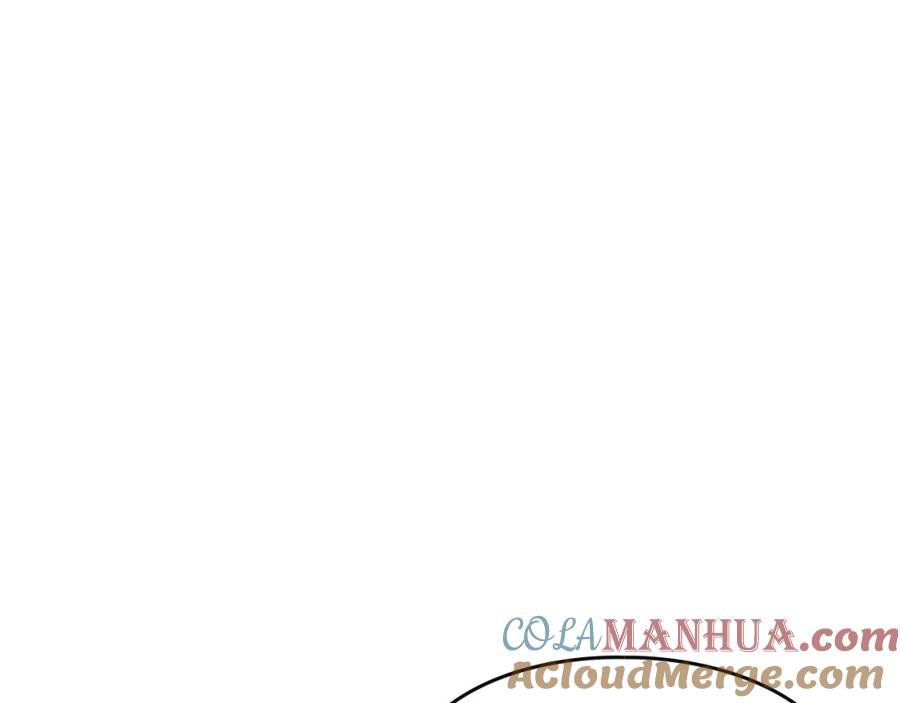 月光图书馆 - 第34话 购物的收获 - 第105张图