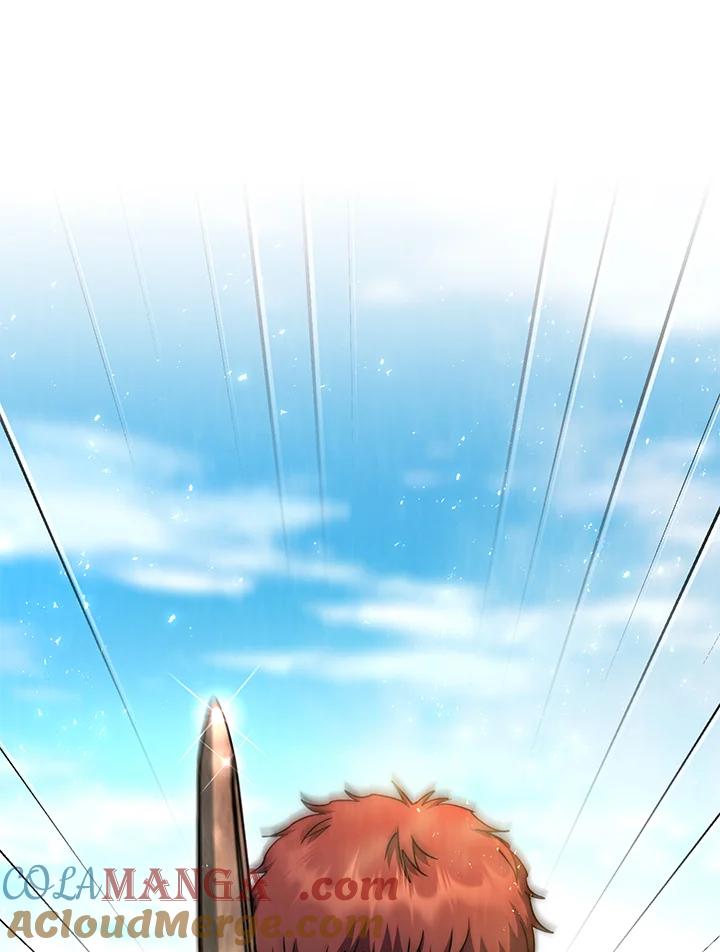 铁匠吉格 第35话 第145页