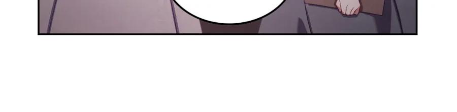 月光图书馆 - 第34话 购物的收获 - 第59张图