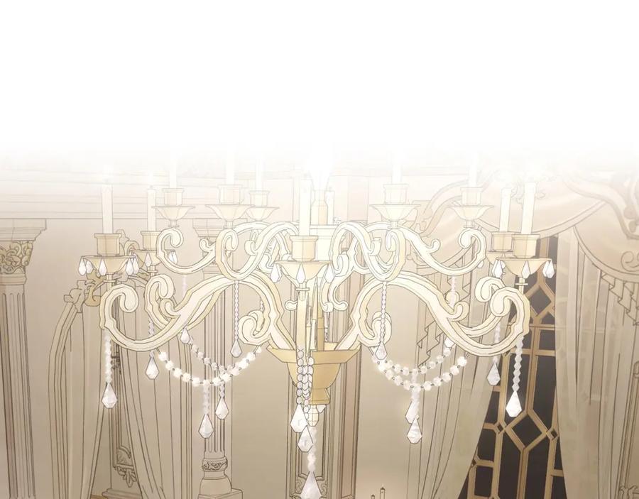 月光图书馆 - 第34话 购物的收获 - 第180张图