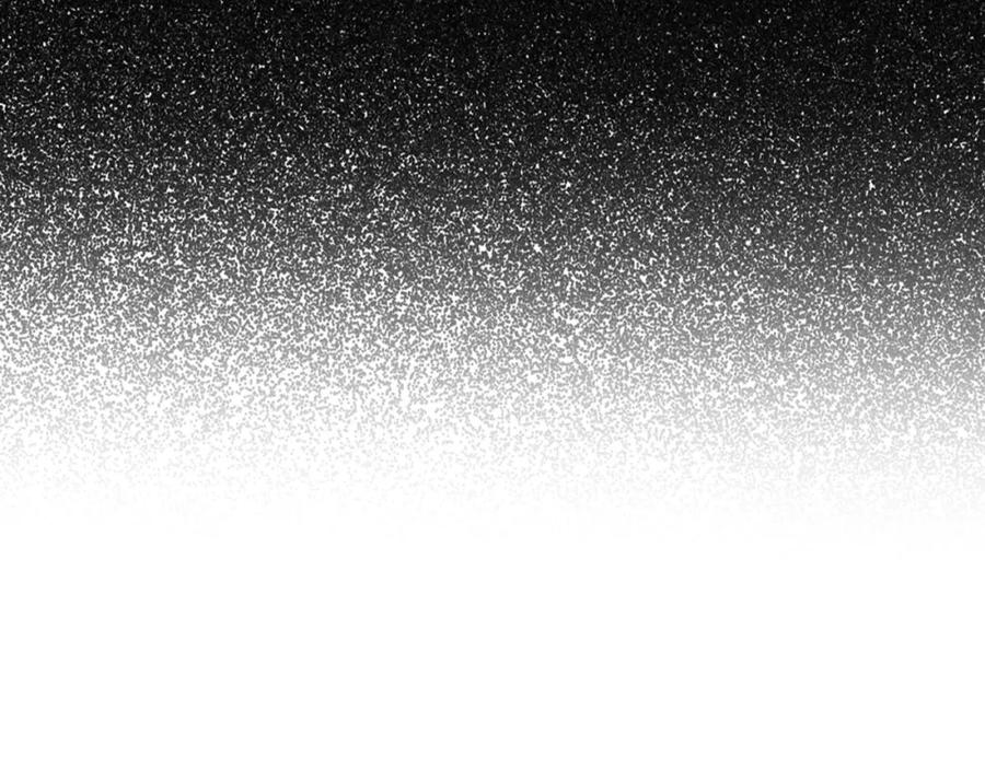 月光图书馆 - 第34话 购物的收获 - 第196张图