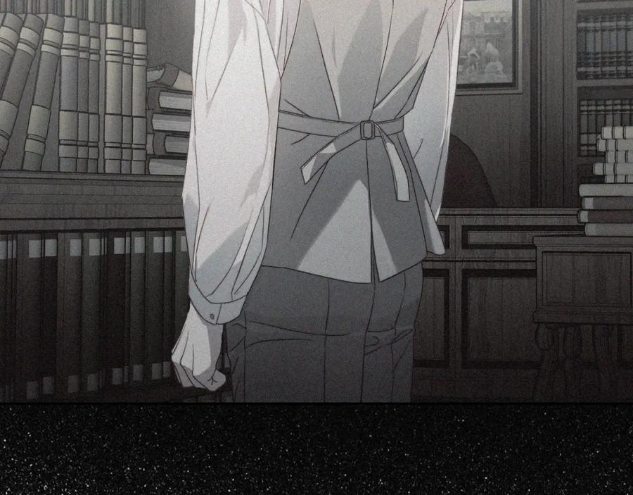 月光图书馆 - 第34话 购物的收获 - 第195张图