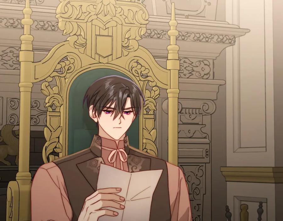 月光图书馆 - 第34话 购物的收获 - 第228张图