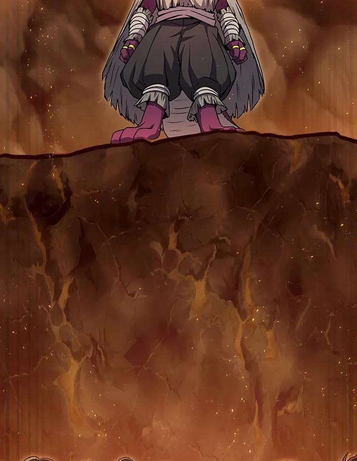 铁匠吉格 第35话 第130页