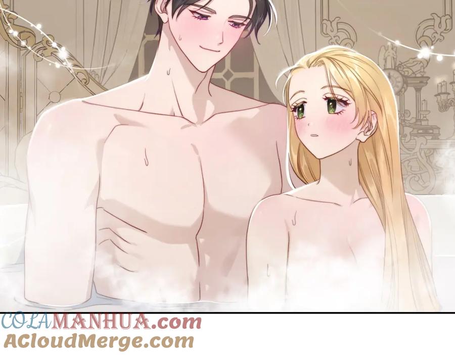 月光图书馆 - 第34话 购物的收获 - 第221张图