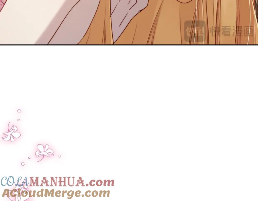 月光图书馆 - 第34话 购物的收获 - 第165张图