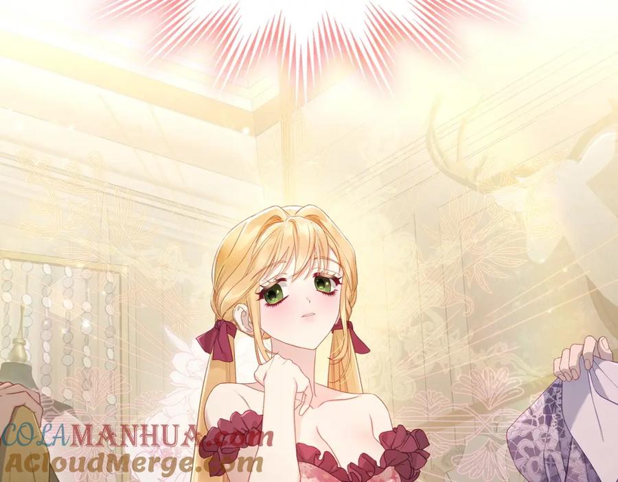 月光图书馆 - 第34话 购物的收获 - 第89张图