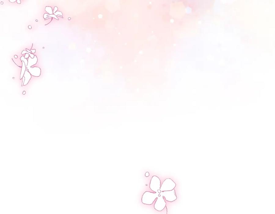 月光图书馆 - 第34话 购物的收获 - 第178张图