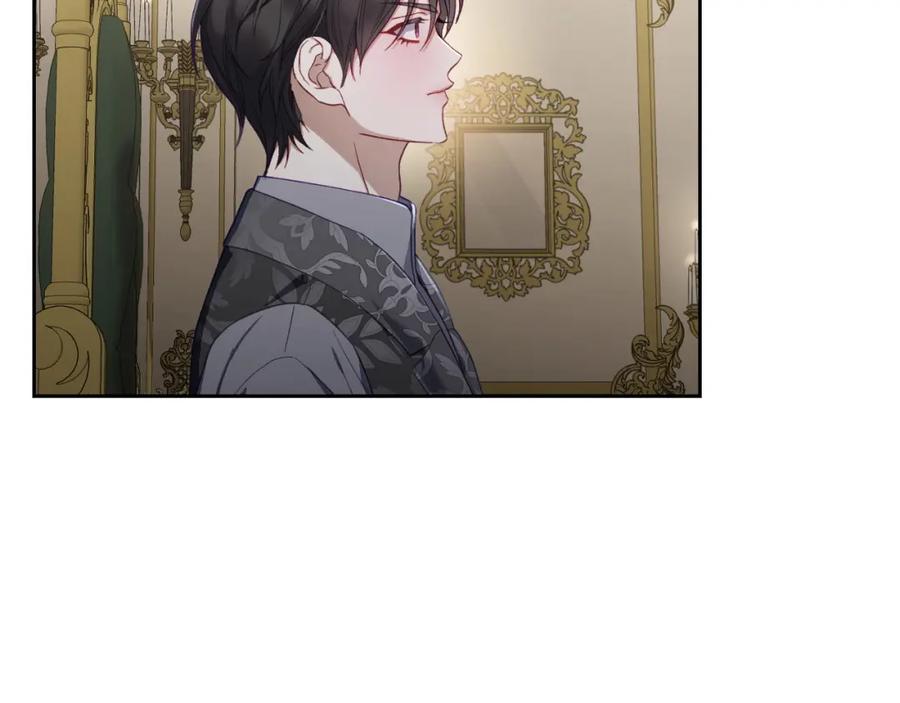 月光图书馆 - 第34话 购物的收获 - 第126张图