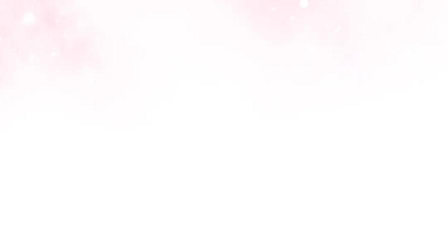 月光图书馆 - 第34话 购物的收获 - 第171张图