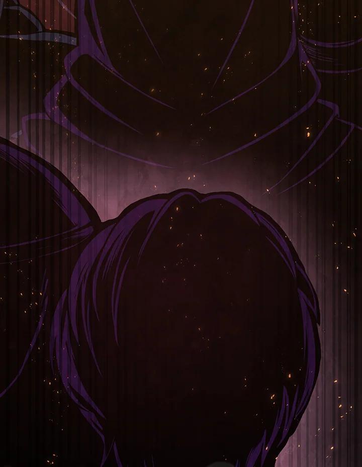铁匠吉格 第35话 第132页