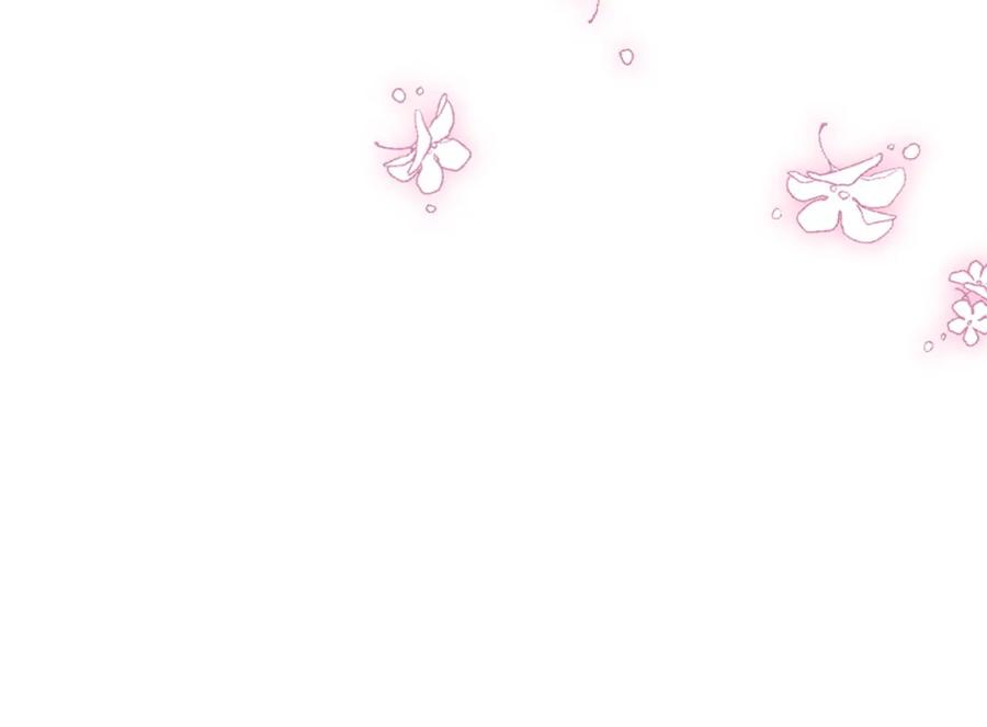 月光图书馆 - 第34话 购物的收获 - 第179张图