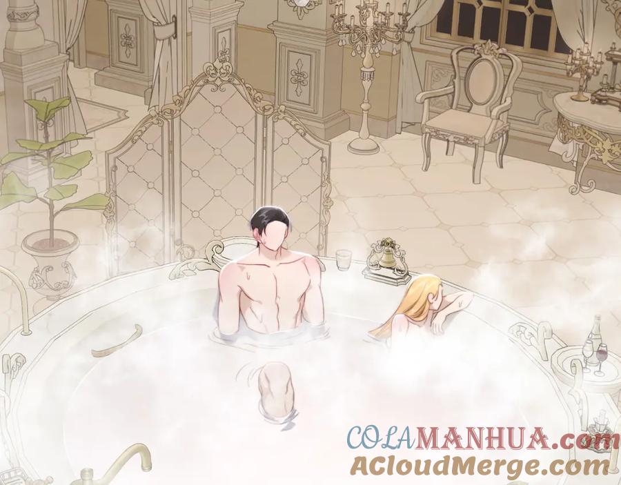 月光图书馆 - 第34话 购物的收获 - 第181张图