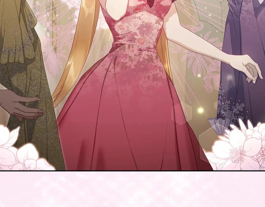 月光图书馆 - 第34话 购物的收获 - 第90张图