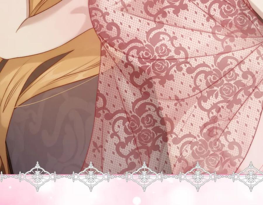 月光图书馆 - 第34话 购物的收获 - 第168张图