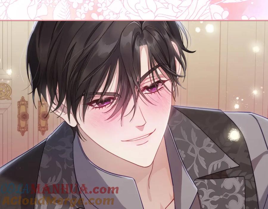 月光图书馆 - 第34话 购物的收获 - 第157张图