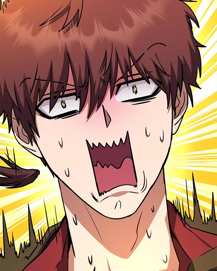 铁匠吉格 第35话 第16页