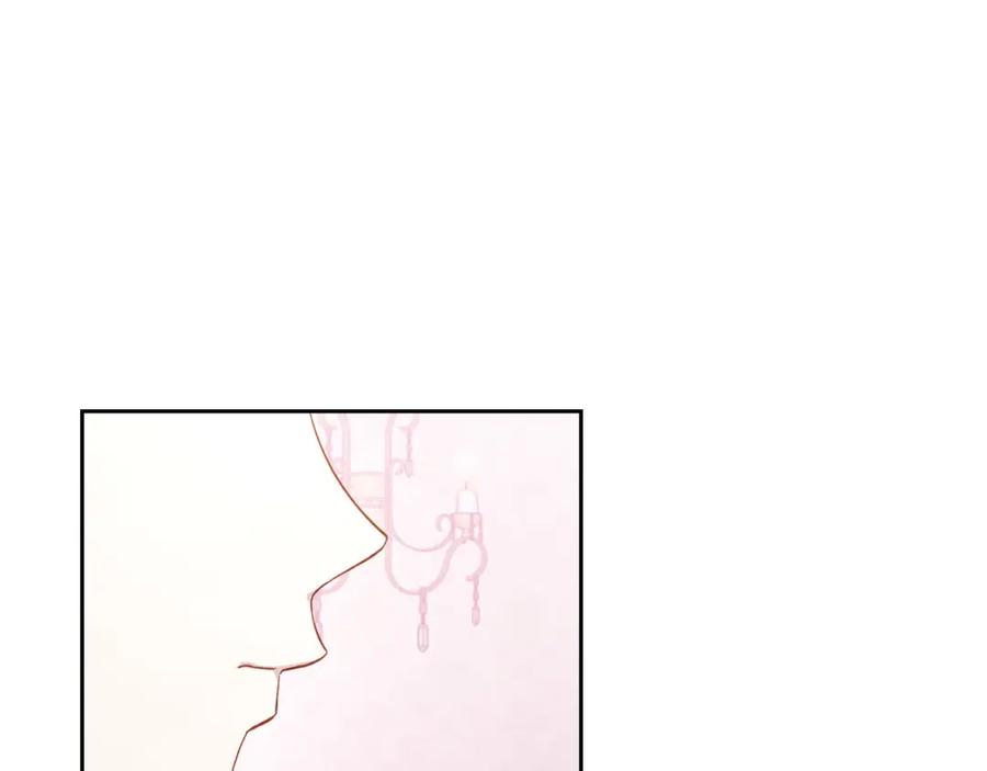 月光图书馆 - 第34话 购物的收获 - 第92张图