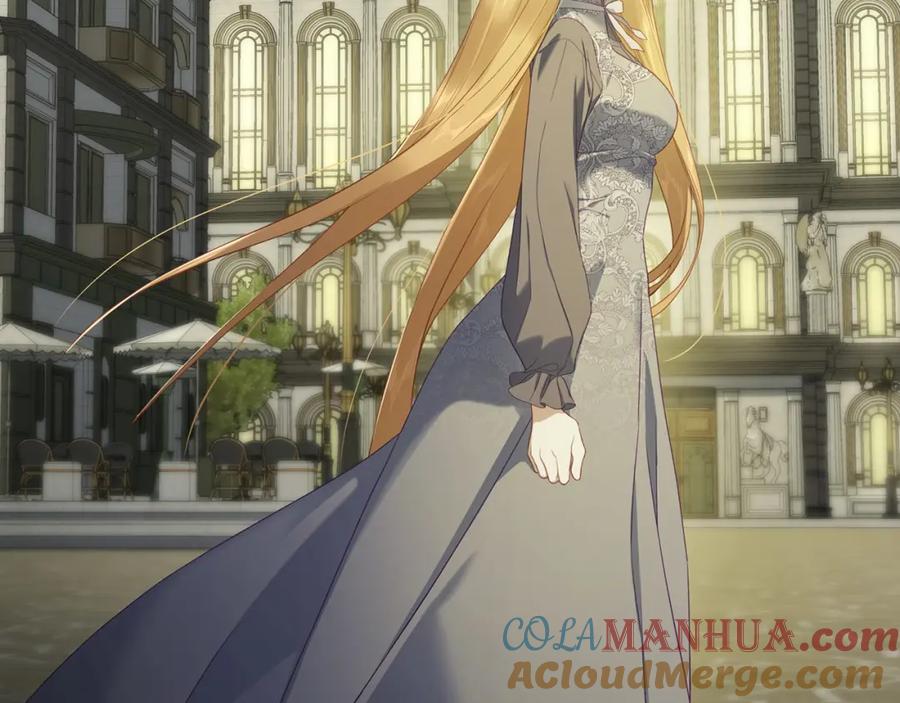 月光图书馆 - 第34话 购物的收获 - 第113张图