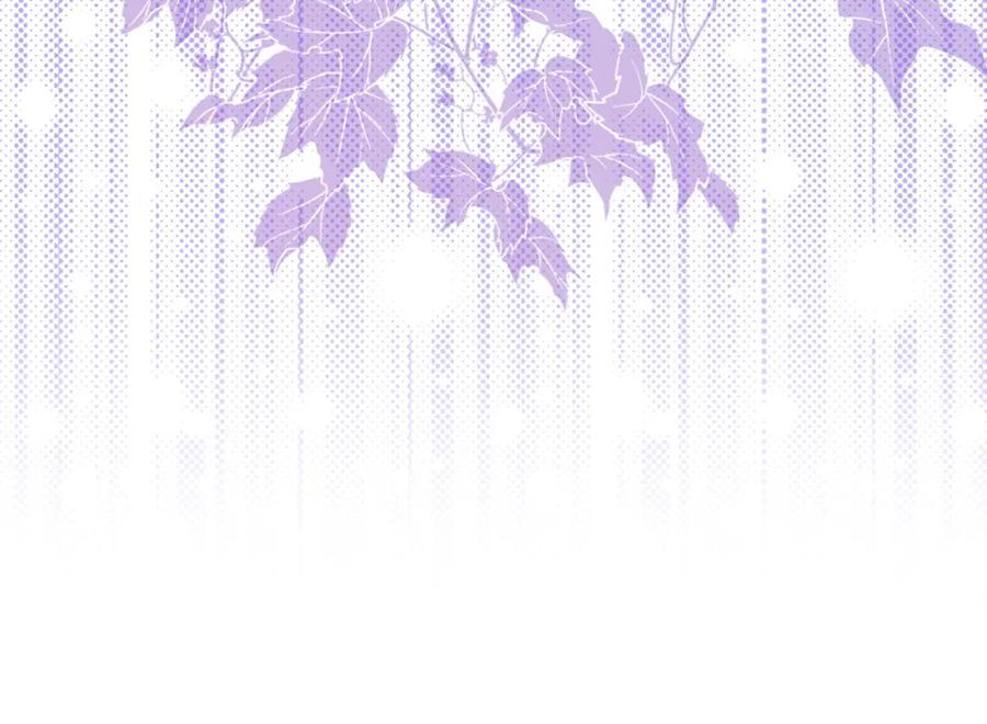 月光图书馆 - 第34话 购物的收获 - 第115张图