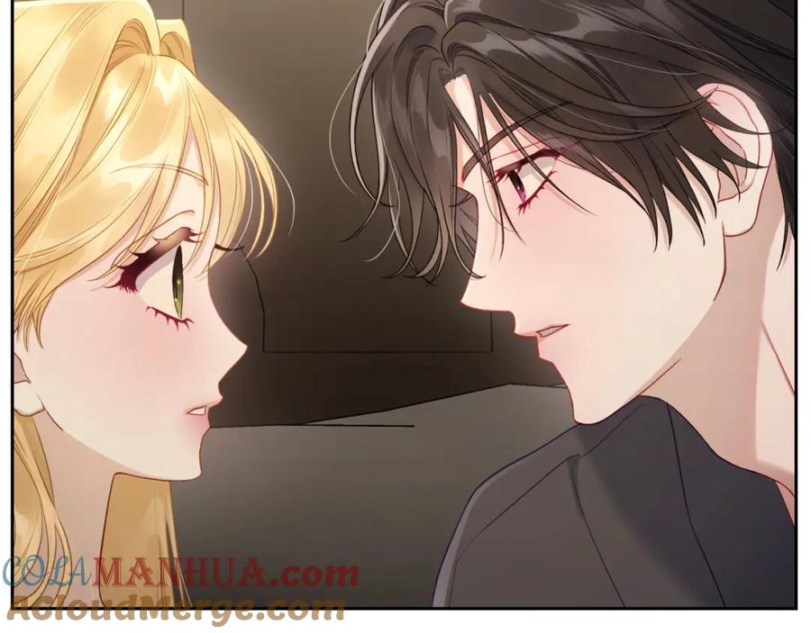 月光图书馆 - 第34话 购物的收获 - 第21张图