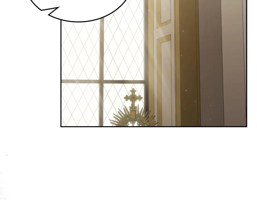 月光图书馆 - 第34话 购物的收获 - 第10张图