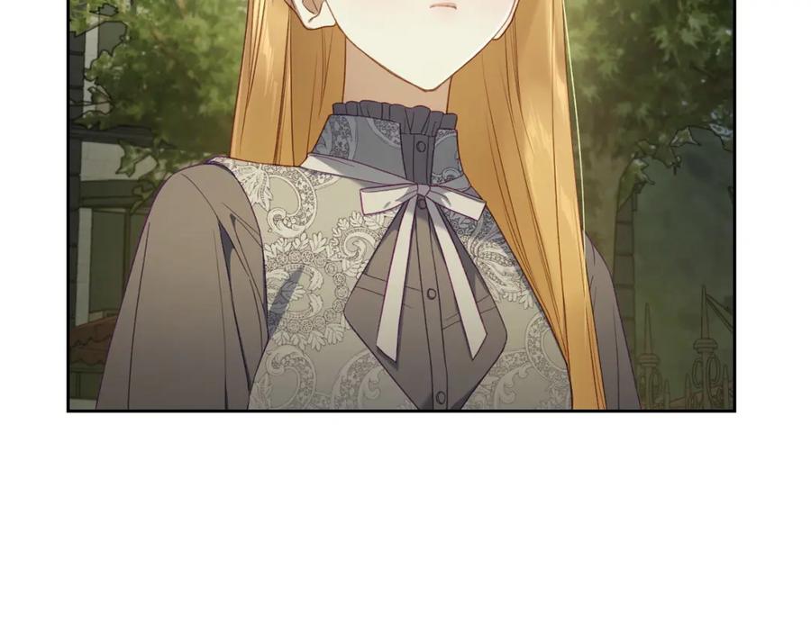 月光图书馆 - 第34话 购物的收获 - 第107张图