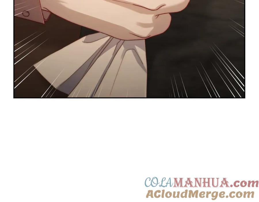 月光图书馆 - 第34话 购物的收获 - 第233张图