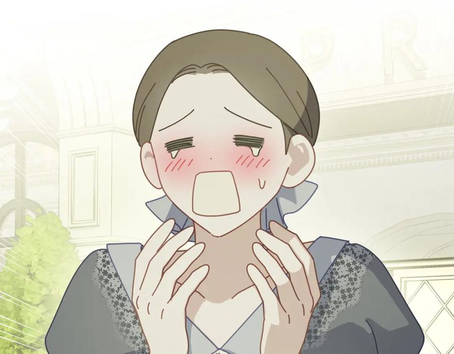 月光图书馆 - 第34话 购物的收获 - 第102张图