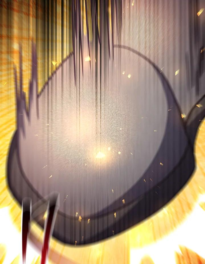 铁匠吉格 第35话 第134页