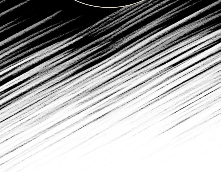 月光图书馆 - 第34话 购物的收获 - 第6张图