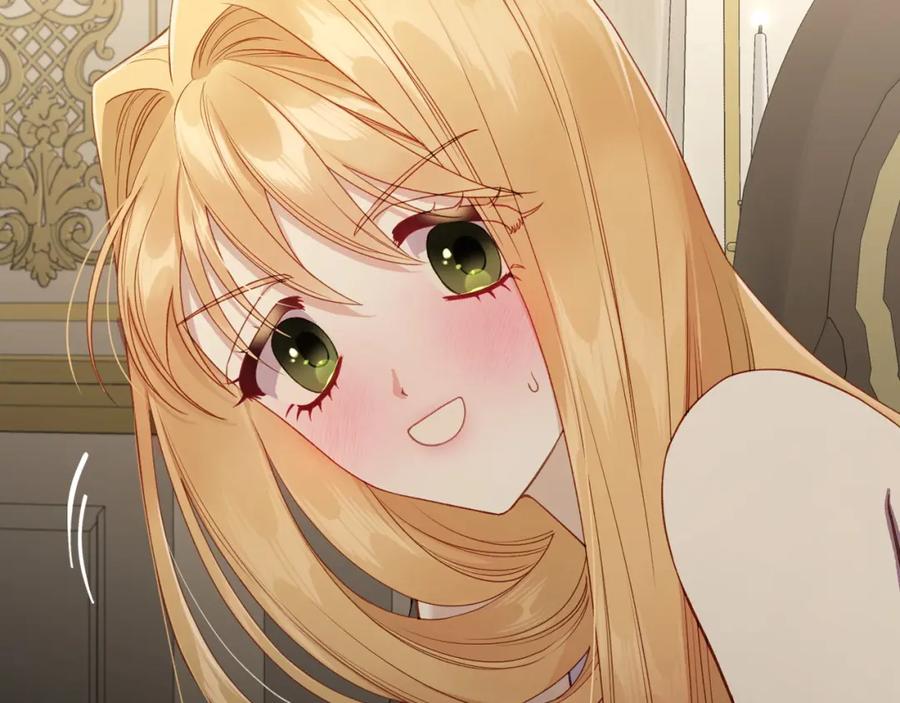 月光图书馆 - 第34话 购物的收获 - 第35张图