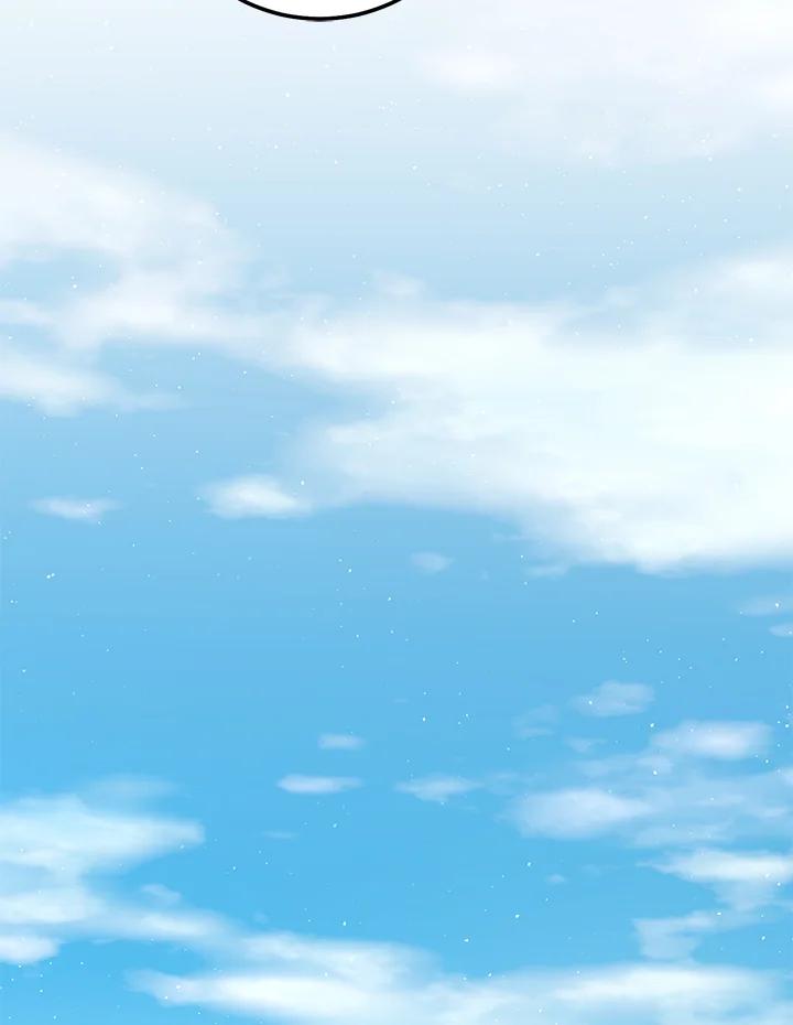 铁匠吉格 第35话 第68页