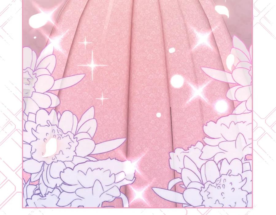 月光图书馆 - 第34话 购物的收获 - 第51张图