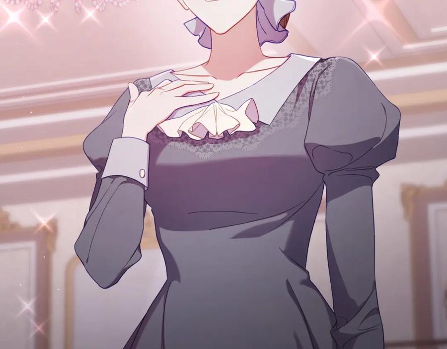 月光图书馆 - 第34话 购物的收获 - 第56张图