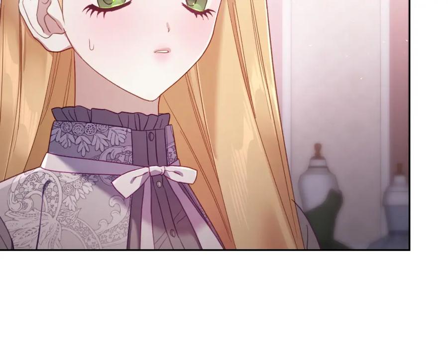 月光图书馆 - 第34话 购物的收获 - 第66张图