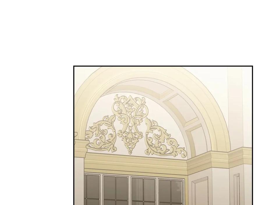 月光图书馆 - 第34话 购物的收获 - 第116张图