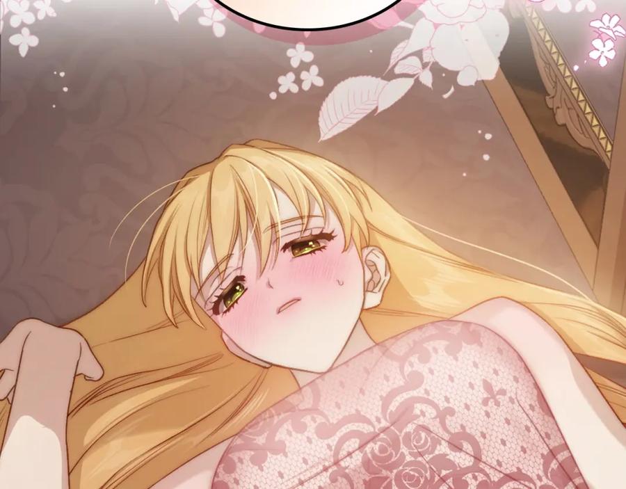 月光图书馆 - 第34话 购物的收获 - 第167张图