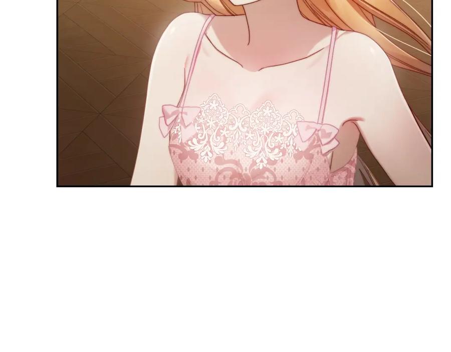 月光图书馆 - 第34话 购物的收获 - 第151张图