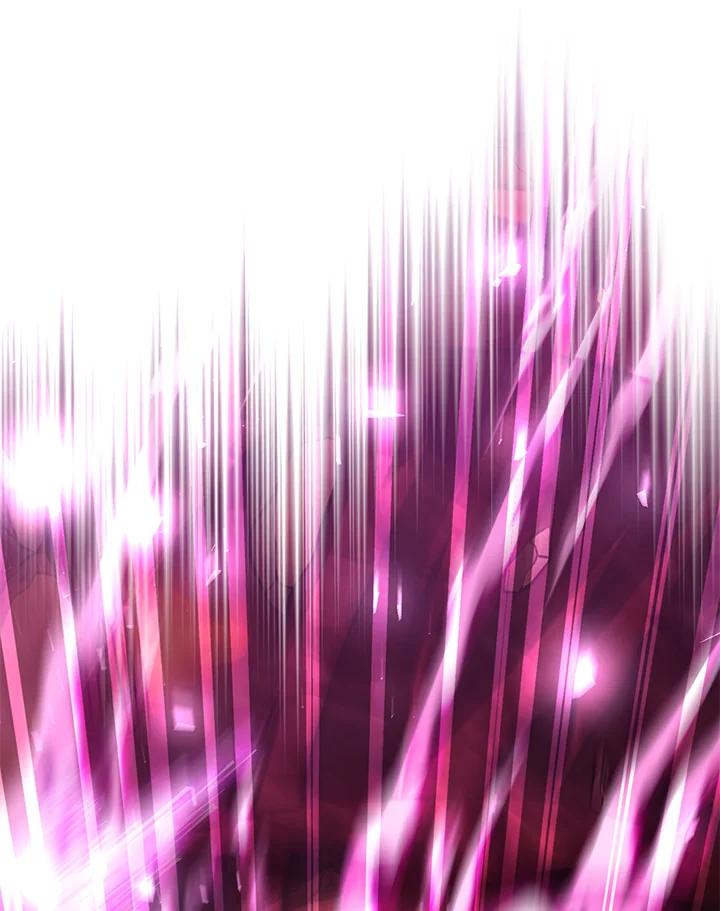 铁匠吉格 第36话 第126页