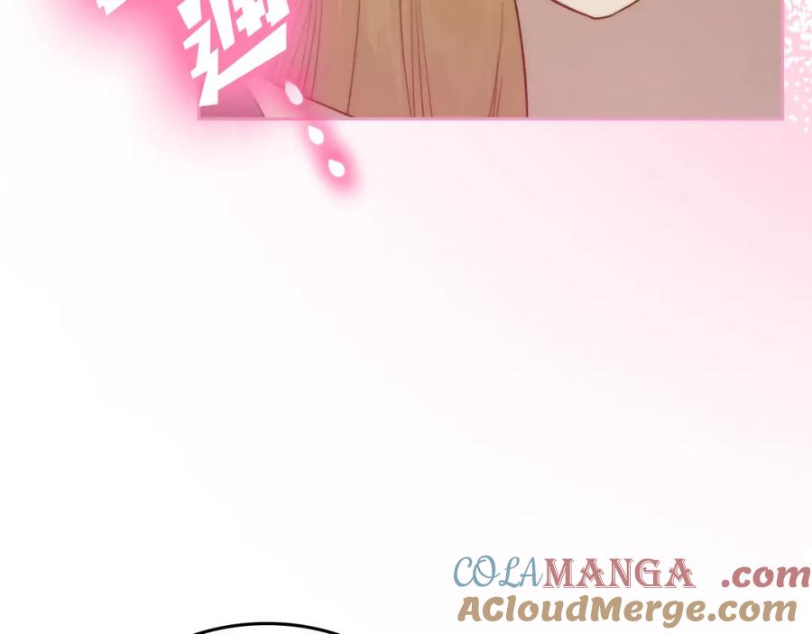 月光图书馆 - 第35话 绝不能动摇 - 第37张图